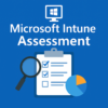 Microsoft Intune Transformation and Strategic Transition