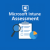 Microsoft Intune Transformation and Strategic Transition