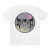 PhoenixTekk Graphic Tee, Retro Style T-Shirt, Casual Summer Wear, Gift for Gamers, Unique Design Apparel