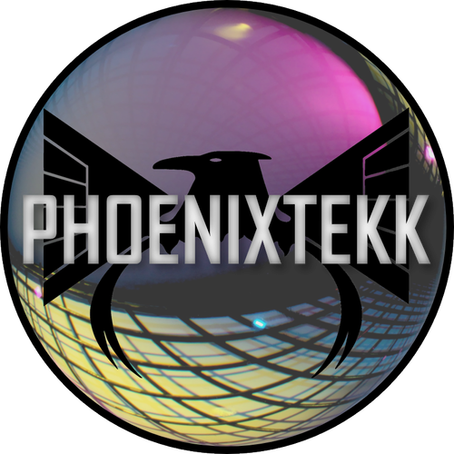 Site logo