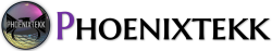 Phoenixtekk